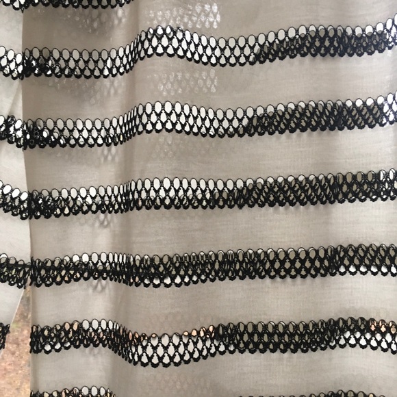 Summer pants - Picture 2 of 3